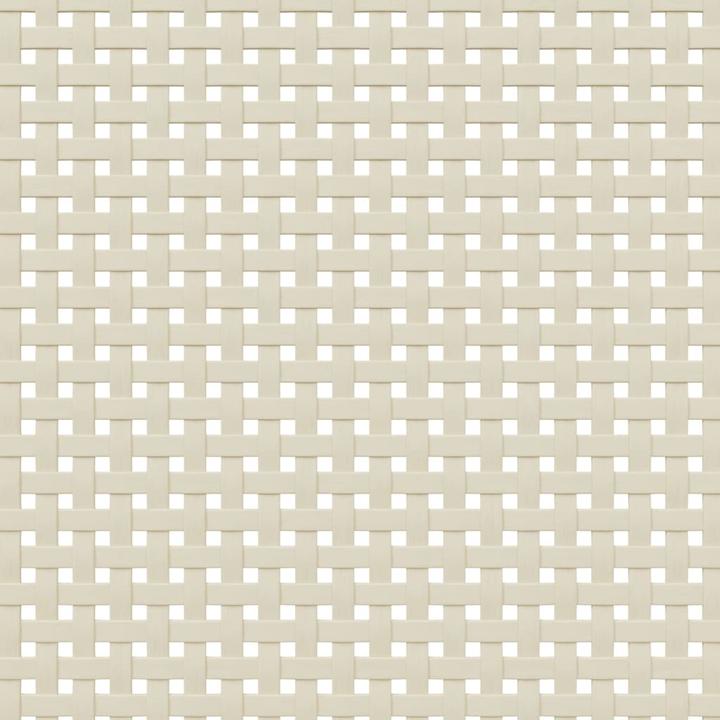 Produktbild vidaXL Hahnee (112 x 40 x 80 cm)