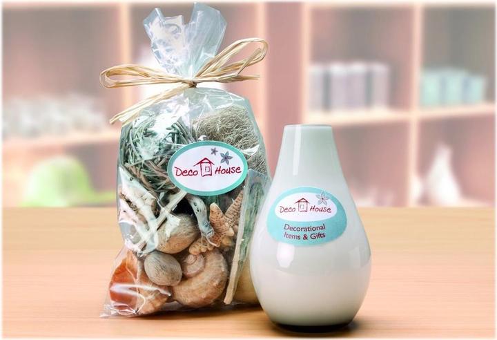 Productafbeelding Avery Ronde etiketten