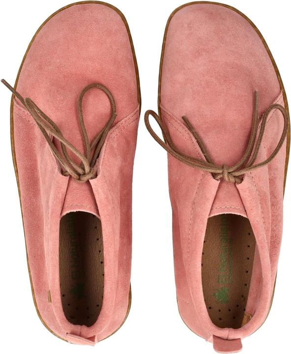 Image du produit El Naturalista Halbschuhe (41)