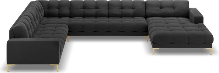 Image du produit Micadoni Mamaia (Paysage de canapé)