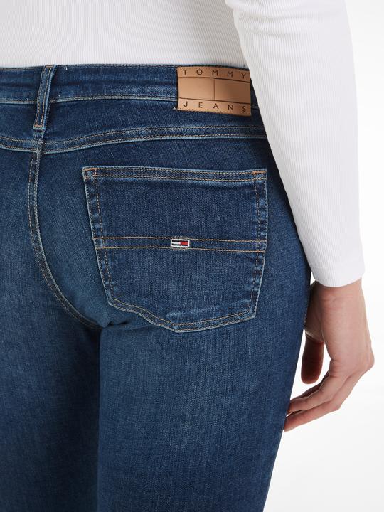Actual product image Tommy Hilfiger 10017722 (W30/L34)