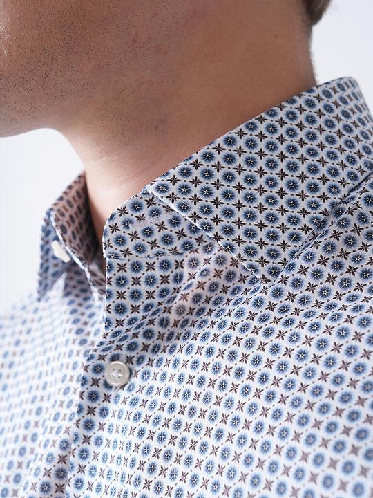 Actual product image Olymp Modern Fit (38)