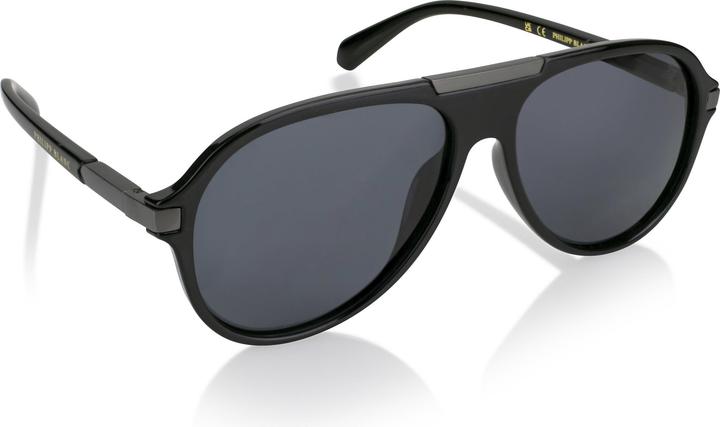 Produktbild Philipp Blanc Timberline