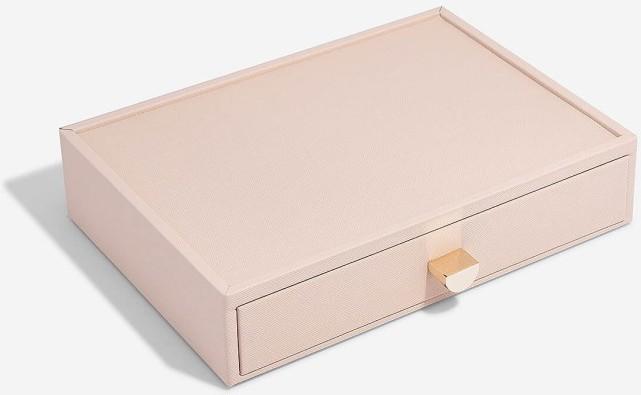 Immagine prodotto Stackers Cassetto Portagioie Classico