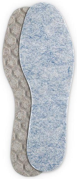 Immagine prodotto Collonil Ranger