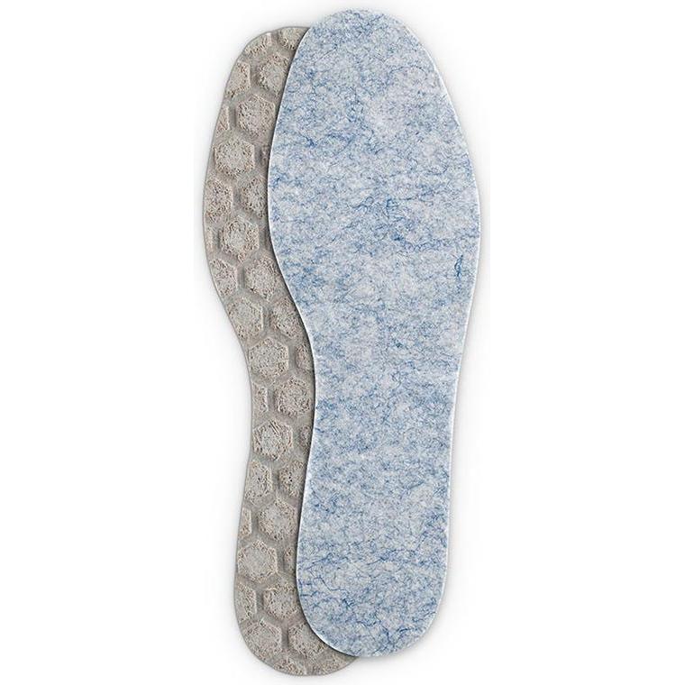 Collonil Ranger (9233 0000 41)