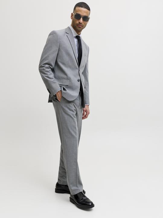 Actual product image Jack & Jones Jprtheo Trouser Noos (48)