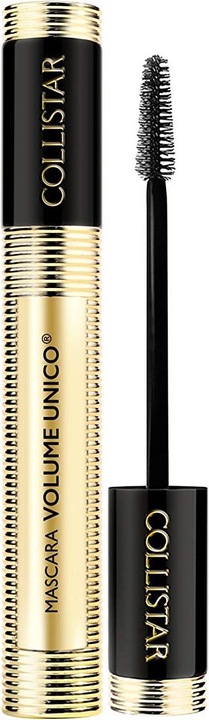 Collistar Volume Unico (Black)