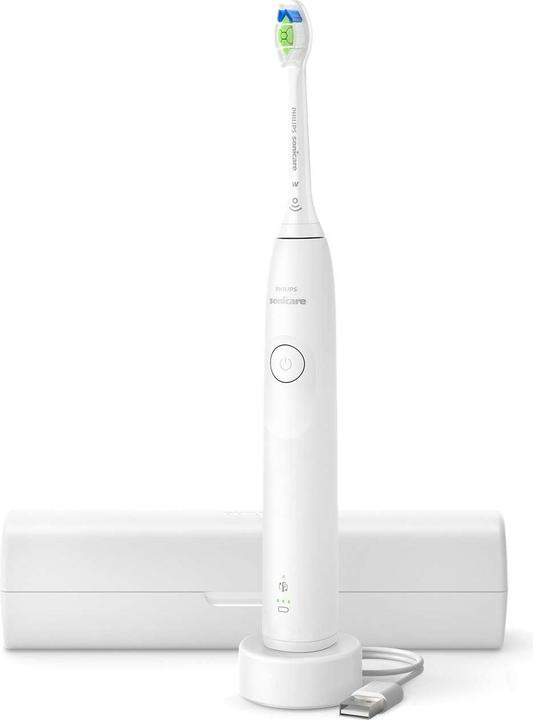 Philips Sonicare Series 5300 (Sonic toothbrush)