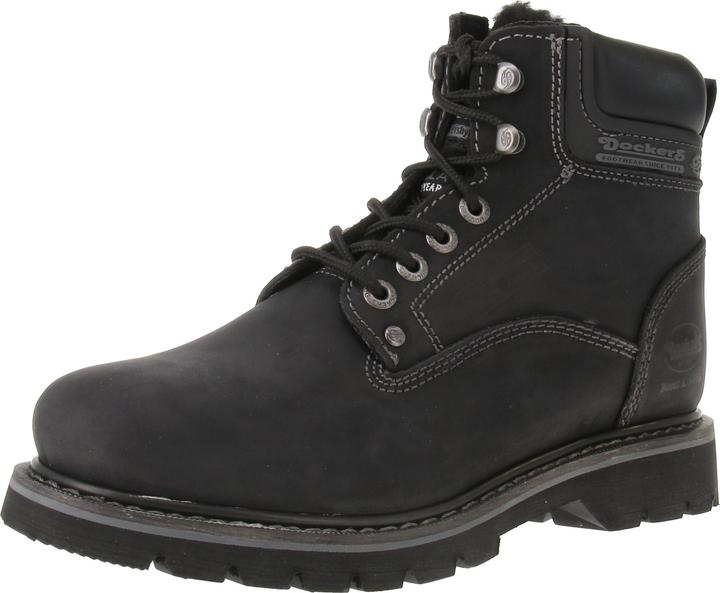 Immagine prodotto Dockers Stiefelette (43)