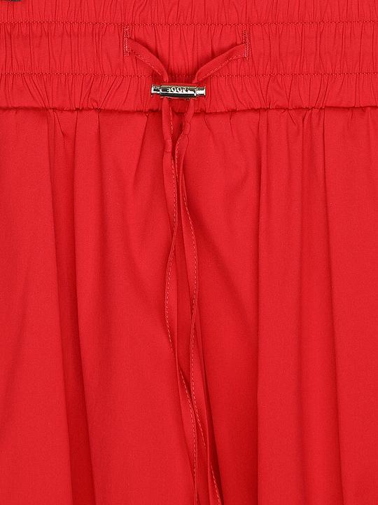 Produktbild Joop! Midirock SAVIANA (40)