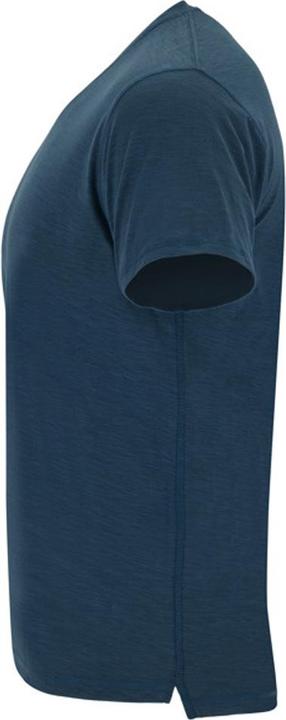 Produktbild Alpinia Terrier TShirt (S)