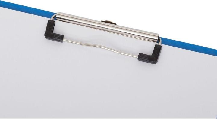 Produktbild Maul Schreibplatte MAULflex (22 x 32 cm)