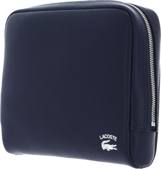 Produktbild Lacoste Practice Organizer