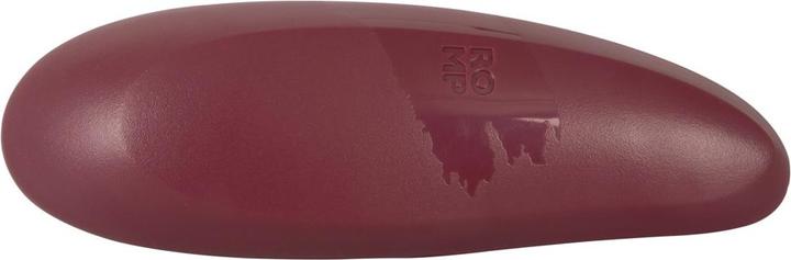 Produktbild Romp Switch Special Edition