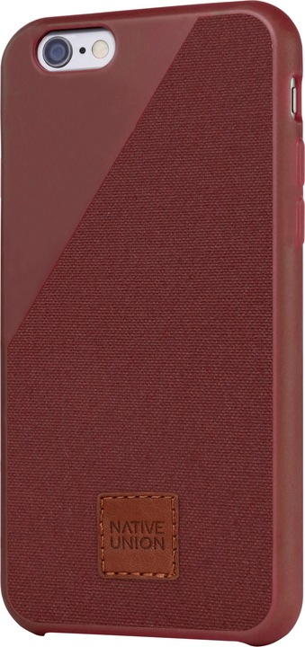 Marsala