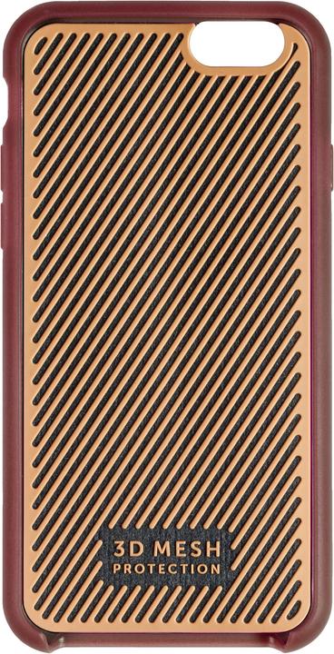 Produktbild Native Union Clic (Apple iPhone 6)