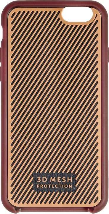 Actual product image Native Union Clic (Apple iPhone 6)