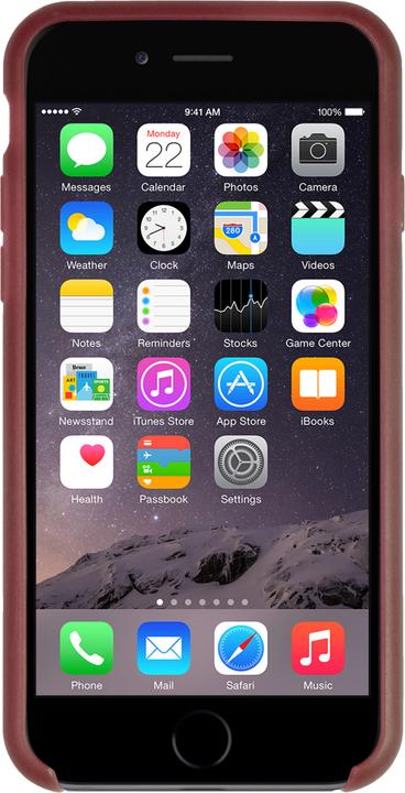 Produktbild Native Union Clic (Apple iPhone 6)
