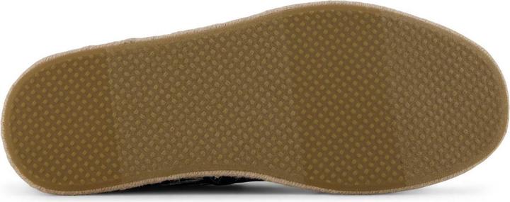 Immagine prodotto Toms 's Alpargata Rope 2.0 (44.5)
