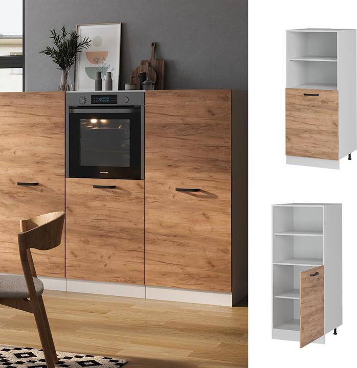 Produktbild Vicco R-Line