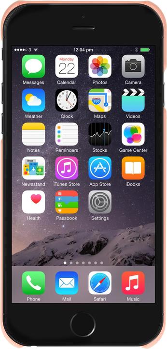 Immagine prodotto Native Union Clic (Apple iPhone 6)