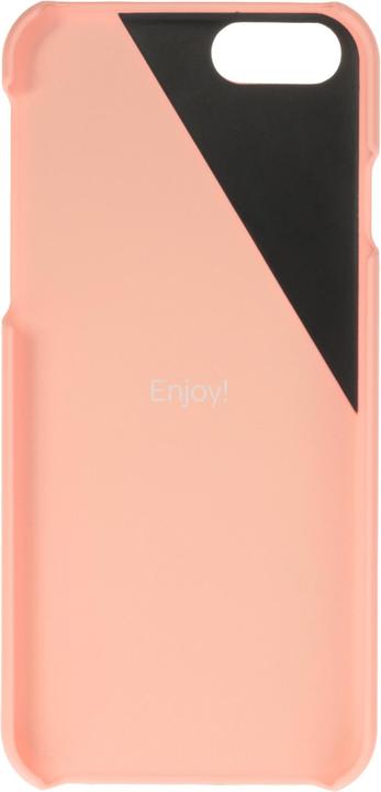 Immagine prodotto Native Union Clic (Apple iPhone 6)