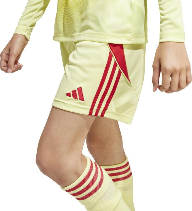 Actual product image adidas TIRO24 SHO Y (176)