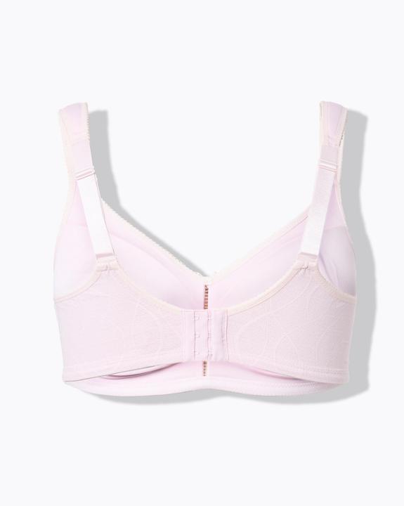 Actual product image Ulla Popken Comfort Bra (Single pack, 85 E)