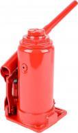 Actual product image Benson Hydraulic jack 8 tons