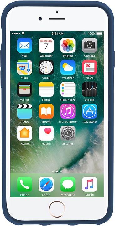 Image du produit Native Union Clic (Apple iPhone 6, Apple iPhone 6s, Apple iPhone 7 Plus, Apple iPhone 8)