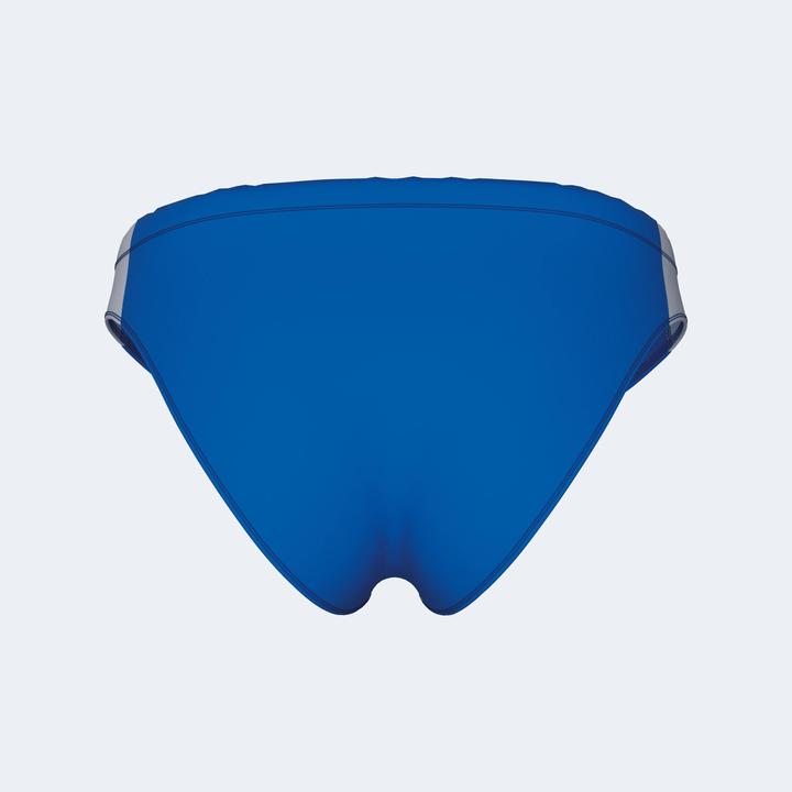 Actual product image Errea Slip Florence Ad (L)