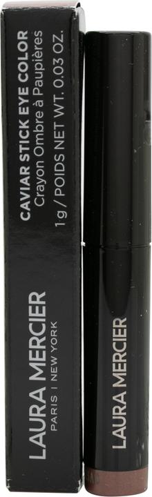 Actual product image Laura Mercier Caviar Stick Eyeshadow Amethyst 1g (Amethyst)