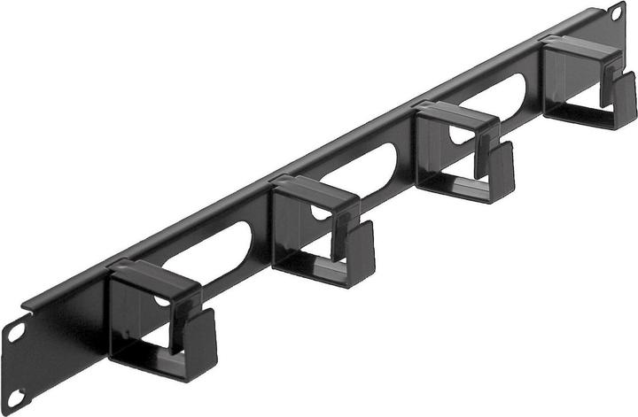 Produktbild Intellinet Cable Management Panel