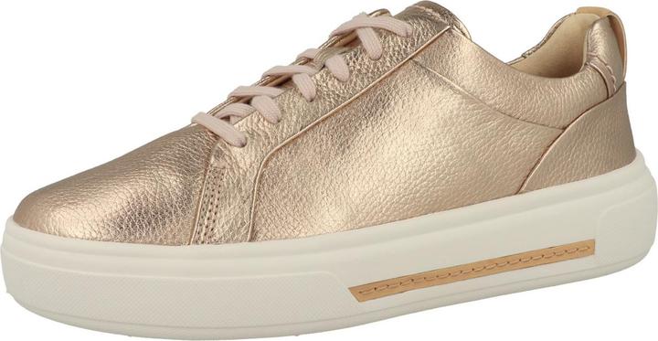 Produktbild Clarks Hollyhock Walk - 64369 (41.5)