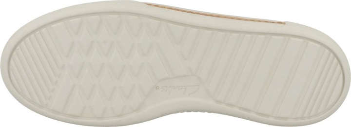 Produktbild Clarks Hollyhock Walk (38)