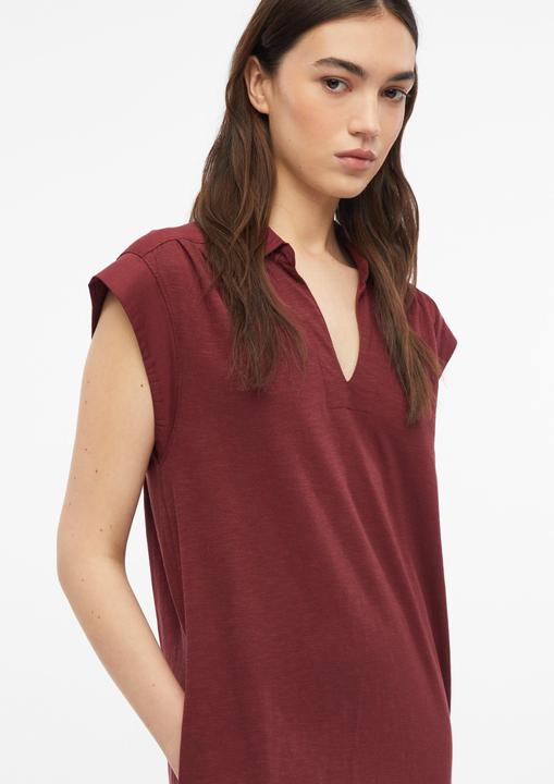 Produktbild s.Oliver Kleid (34)
