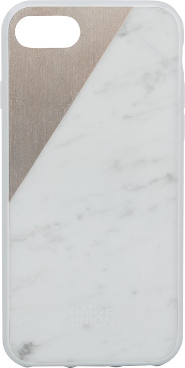 Produktbild Native Union Clic (Apple iPhone SE (2nd Gen))