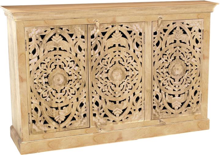 Image du produit SIT Möbel Lakadee (140 x 40 x 90 cm)