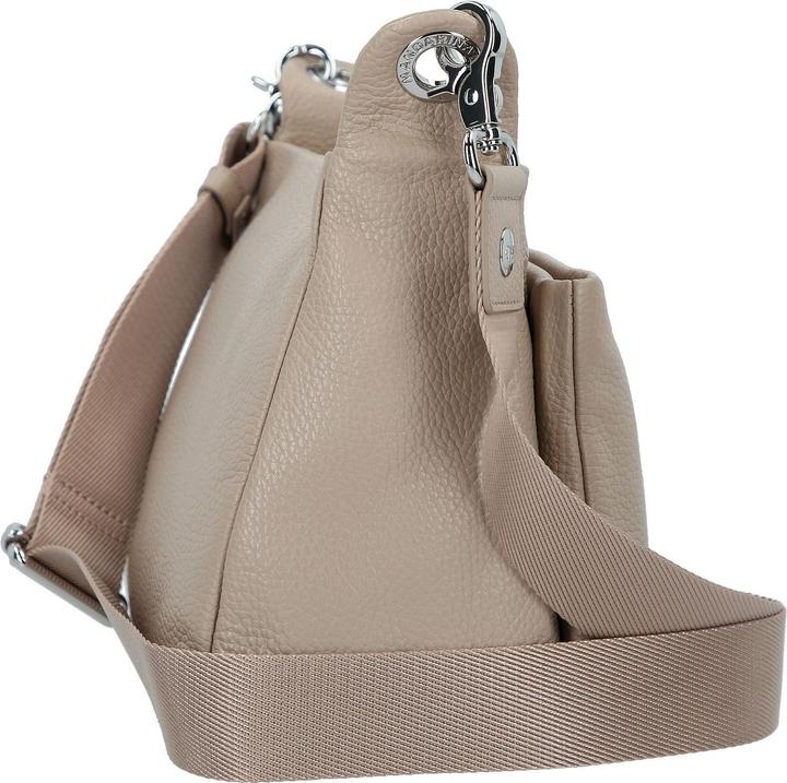 Produktbild Mandarina Duck Mellow Leather Crossover Bag