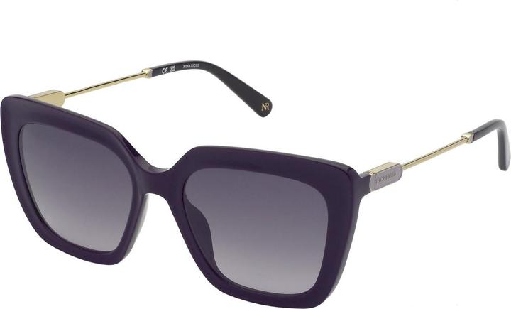 Immagine prodotto Nina Ricci SNR379 06NZ