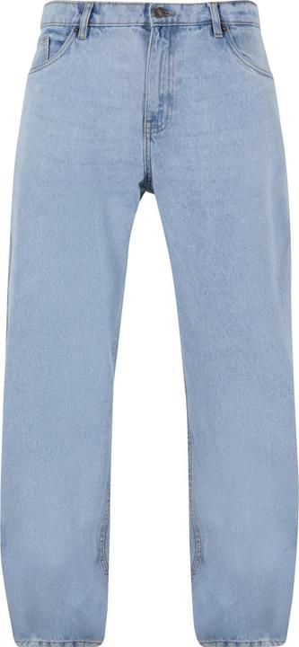 Produktbild Urban Classics Jeans (32)