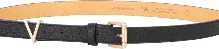 Produktbild Valentino Bloom Belt
