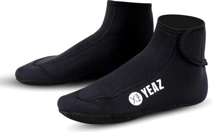 Image du produit Yeaz Neosock Grip (40, 41)