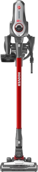 Actual product image Hoover RA22SE 011