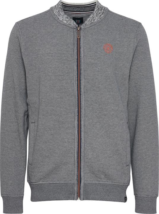 Actual product image FQ1924 FQThore 21900221-ME (XL)