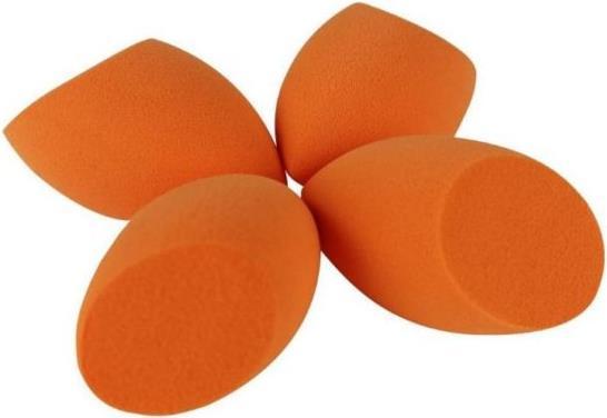Produktbild Real Techniques Miracle face/body sponge