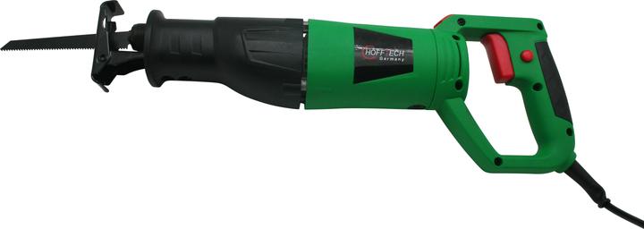 Image du produit ProPlus Scie alternative 900W + 2 accessoires