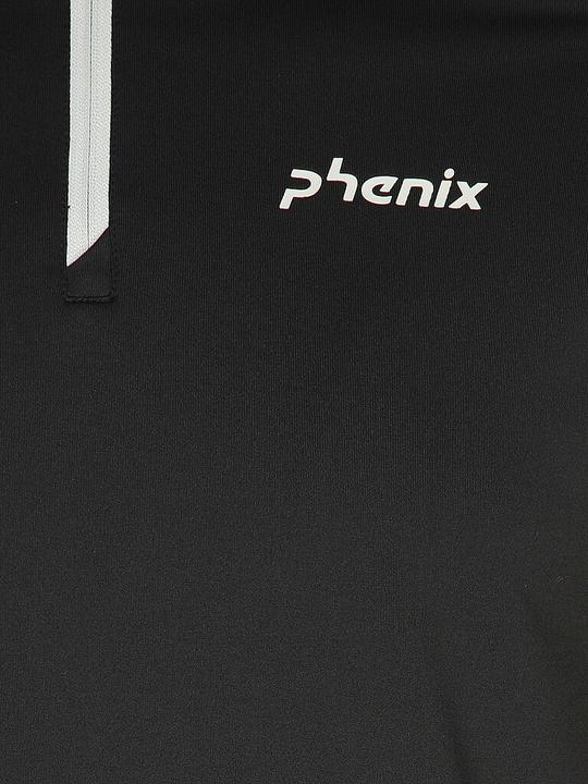 Produktbild Phenix Zipshirt (50)
