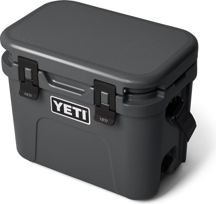 Actual product image Yeti Roadie Kühlbox